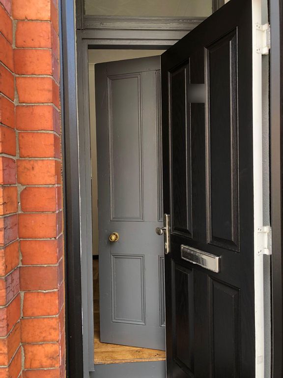 Property photo 2 of 20 Photo 1