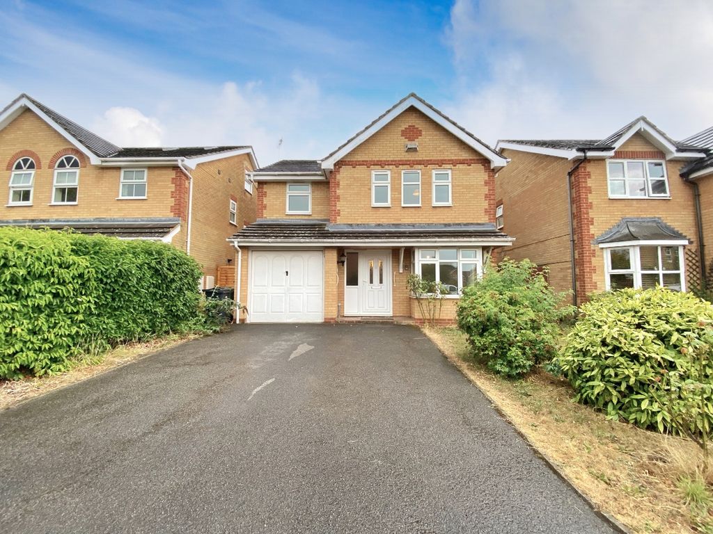 Property photo 1 of 23