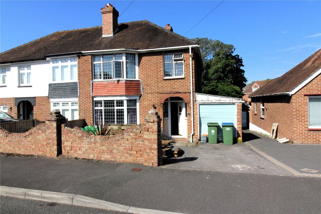 Property photo 1 of 17 Picture No. 17
