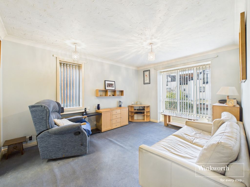 Property photo 2 of 6 Reception