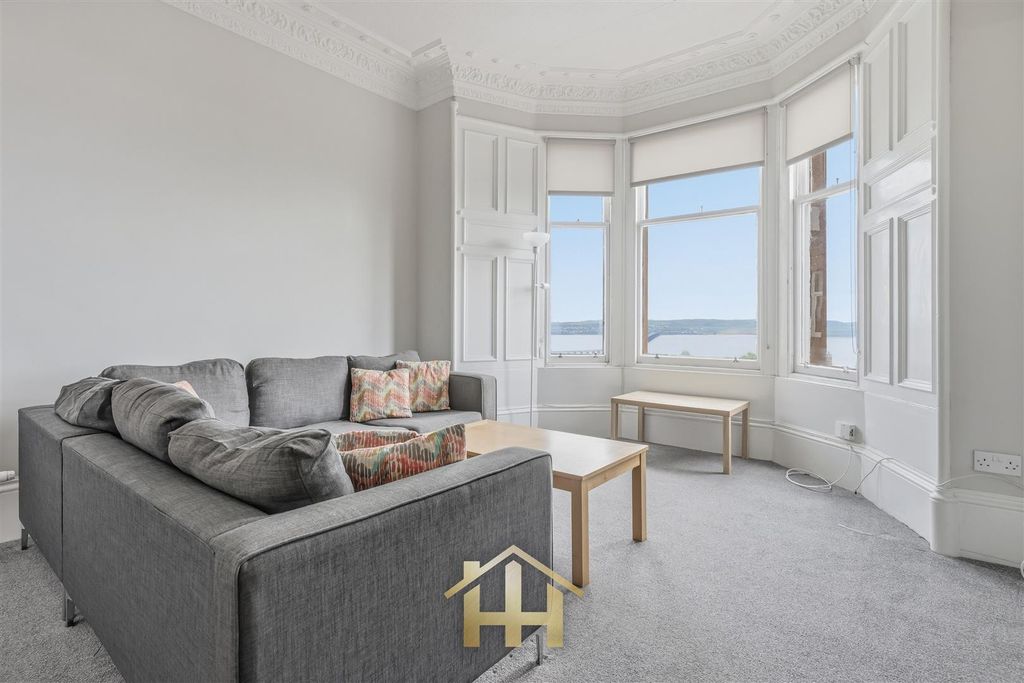 Additional image 5 of 3 bed flat for saleBlackness Road, Dundee DD2