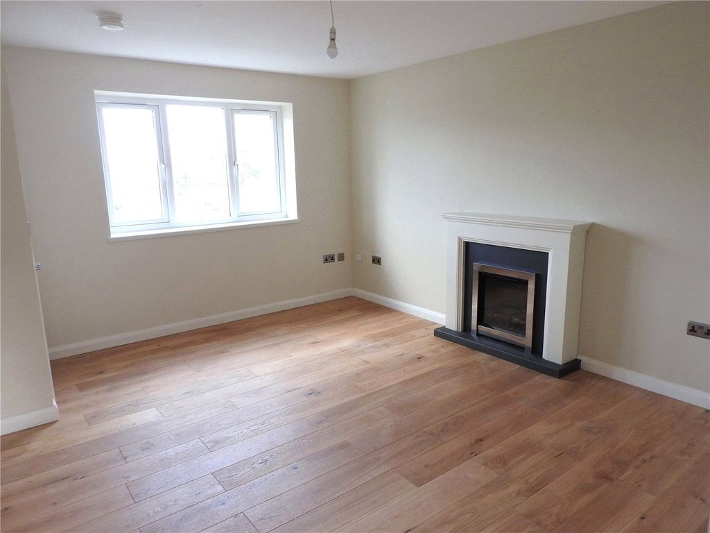 Property photo 3 of 9 Picture No. 03