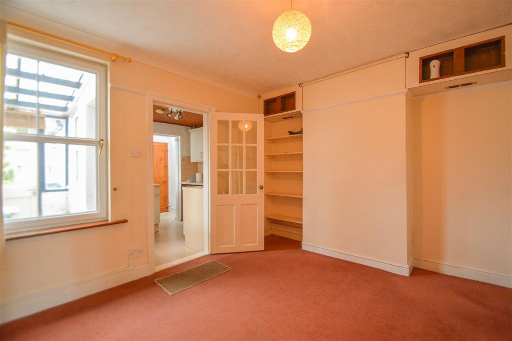 Property photo 3 of 5 Dsc_1713.Jpg