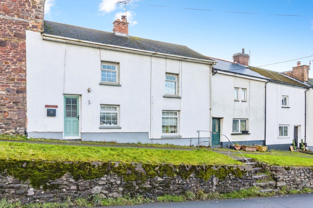 Property photo 3 of 20 The Property