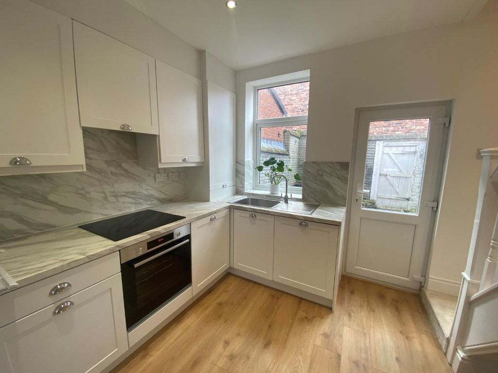 Property photo 2 of 9 10.Jpg