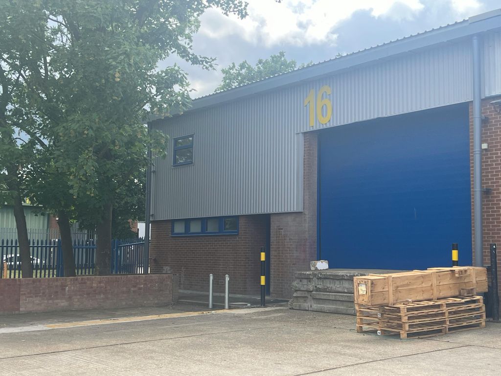 Property photo 1 of 4 Img_6254.Jpg