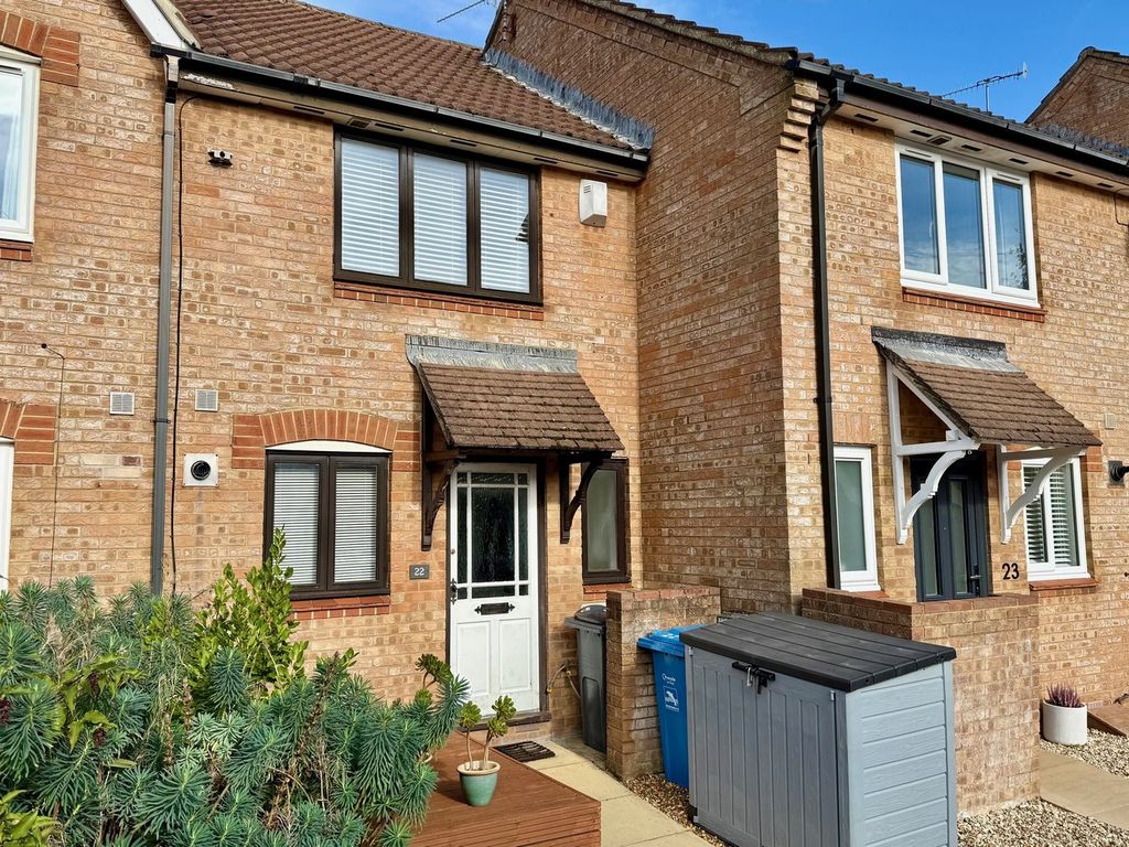 Property photo 3 of 22