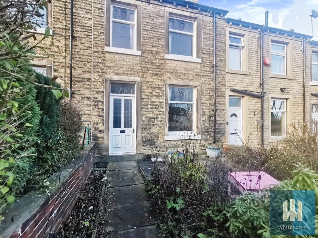 Property photo 1 of 32 Picture No. 62
