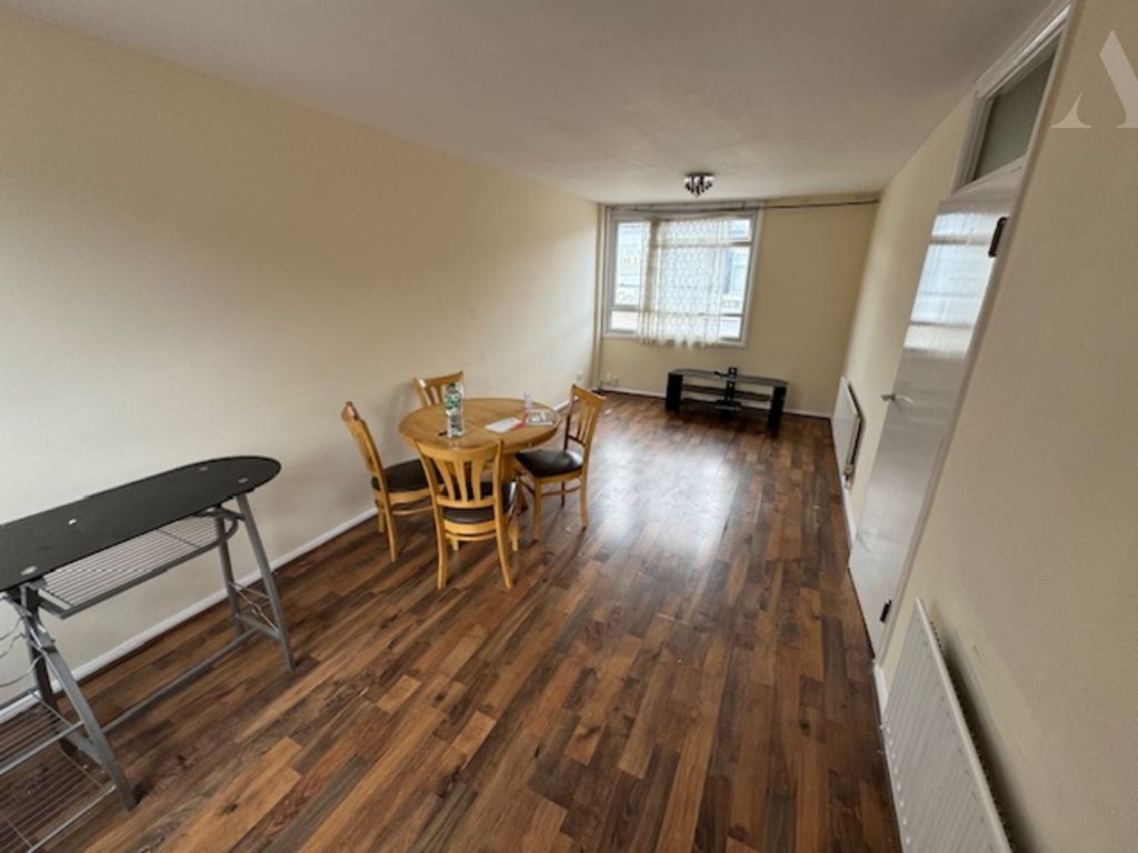 Property photo 2 of 7 Img_0169