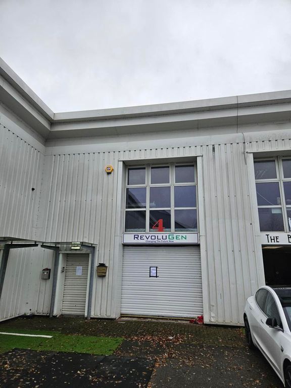 Property photo 1 of 2 Photo 1