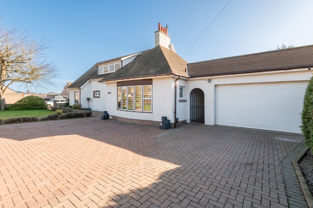 Additional image 38 of 5 bed detached house for saleSeaton Road, Arbroath DD11