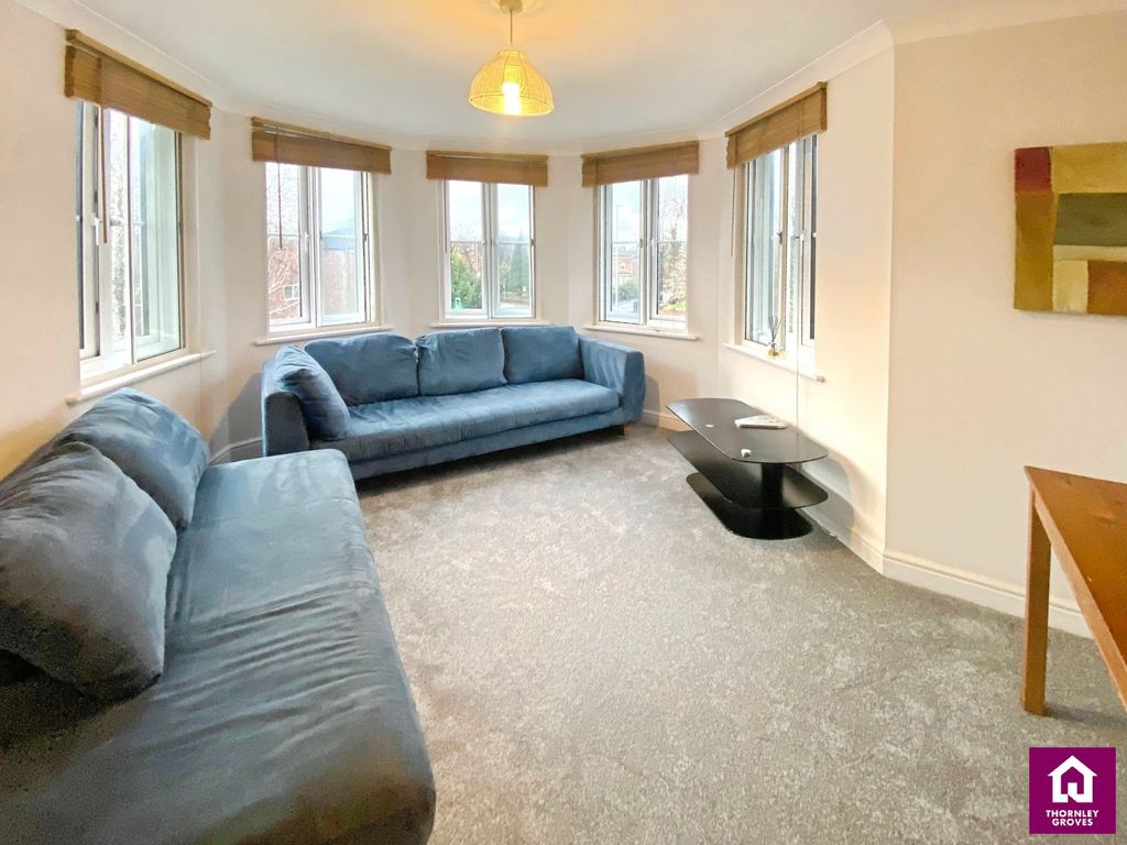 Property photo 2 of 11 Picture No. 11