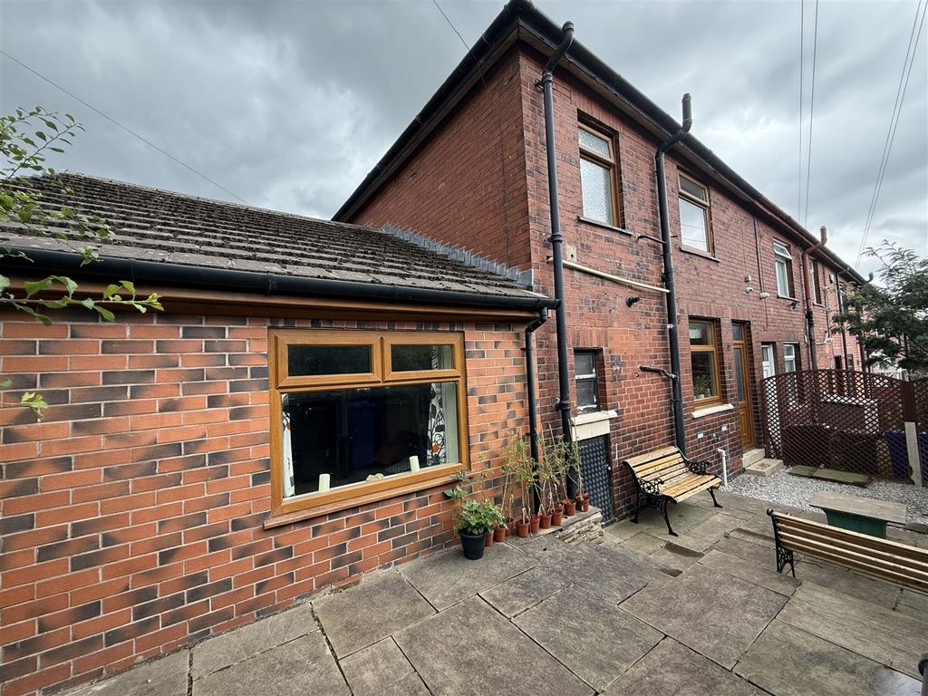 Property photo 1 of 15 Img_0840.Jpg