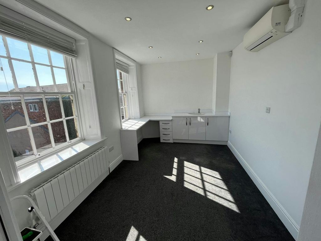 Property photo 3 of 13 Img20250402Wa0024.Jpg