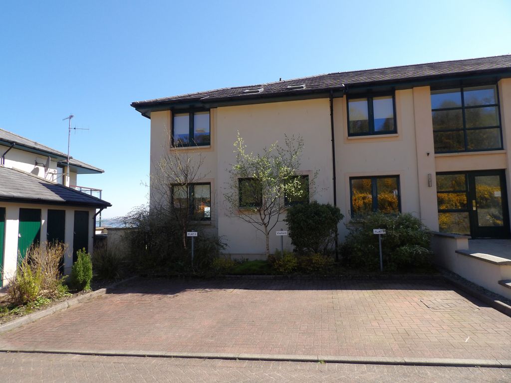 Property photo 1 of 30