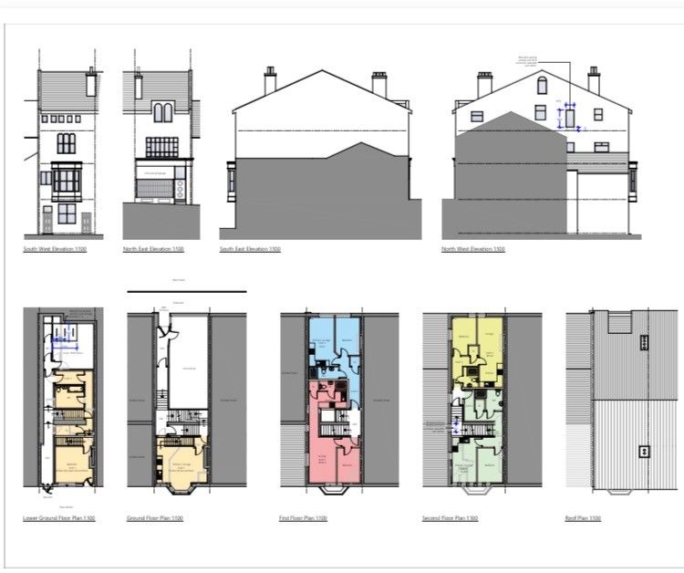 Property photo 2 of 2