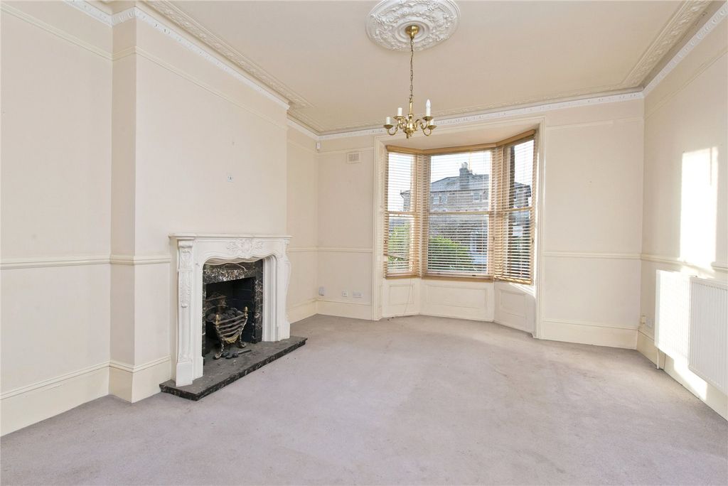 Property photo 3 of 8 Reception Room