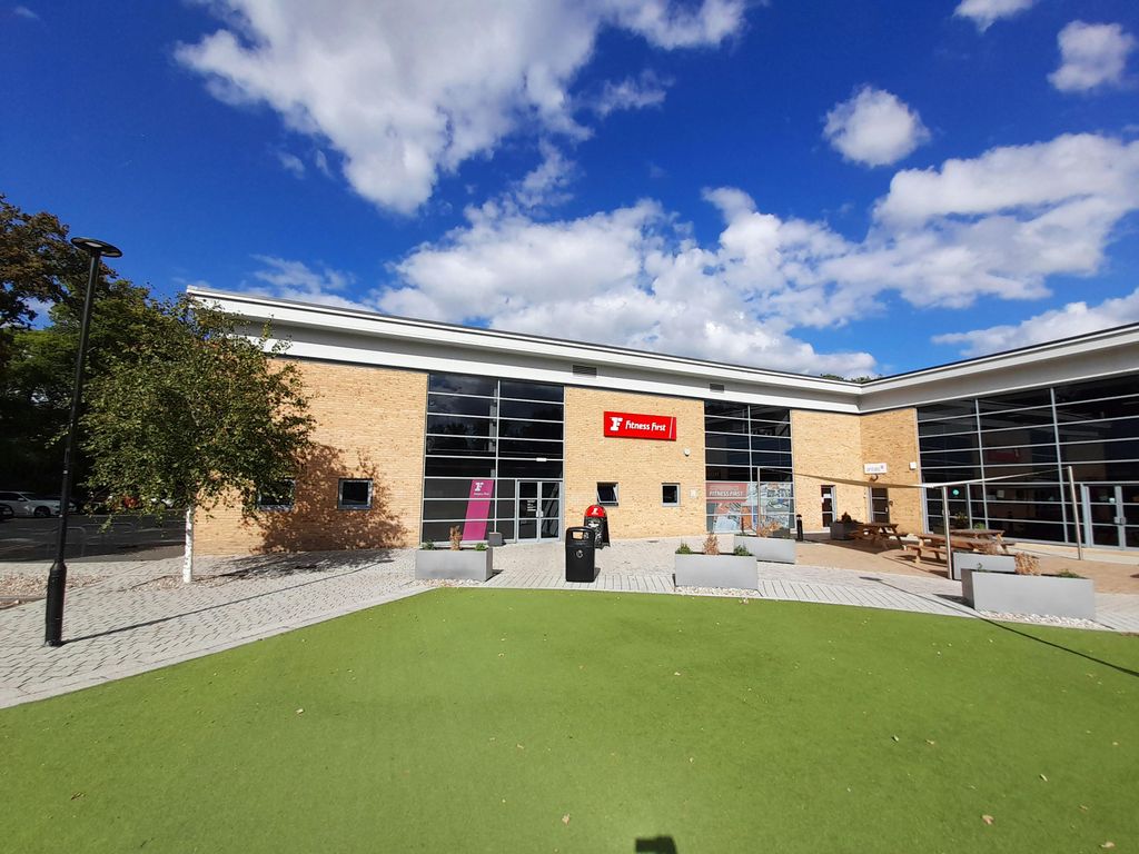 Property photo 1 of 5 20250922_142153.Jpg