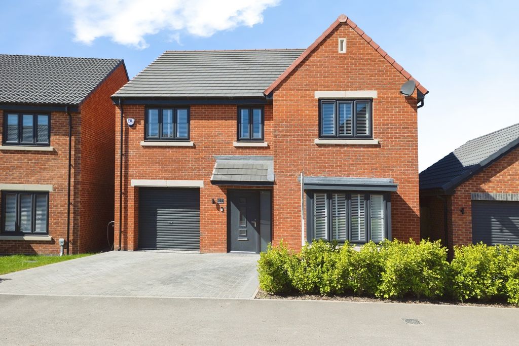 Property photo 1 of 20 Pbox-Img.Jpg