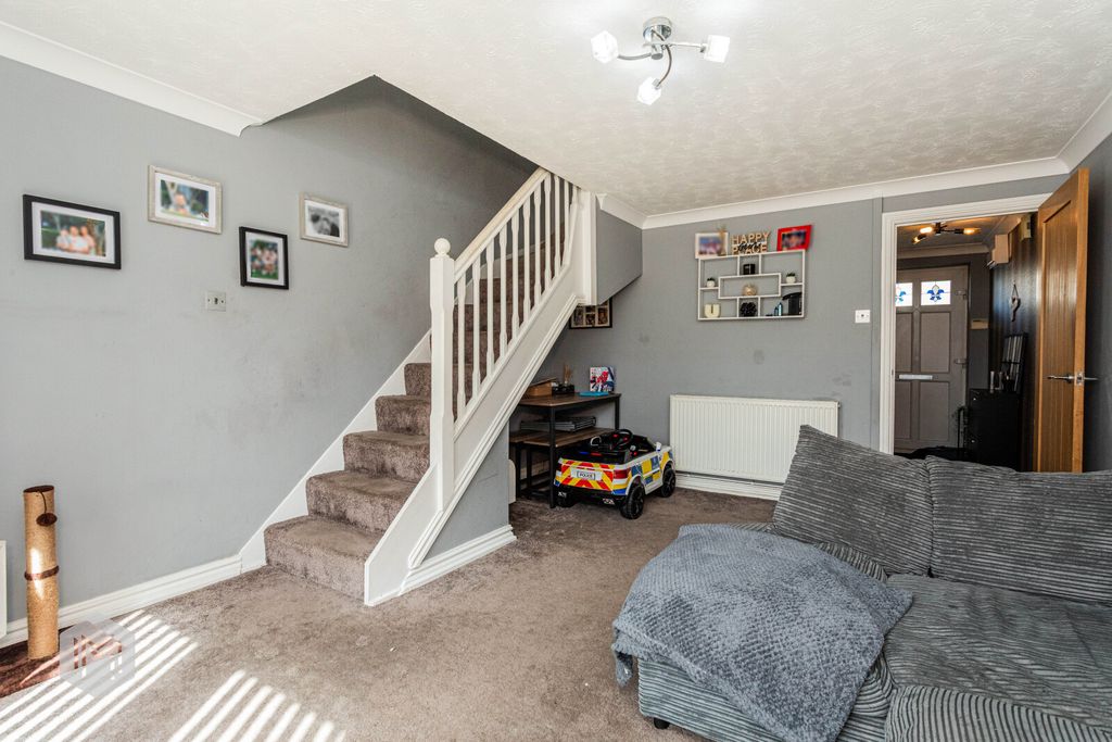 Property photo 3 of 14 Picture No. 01