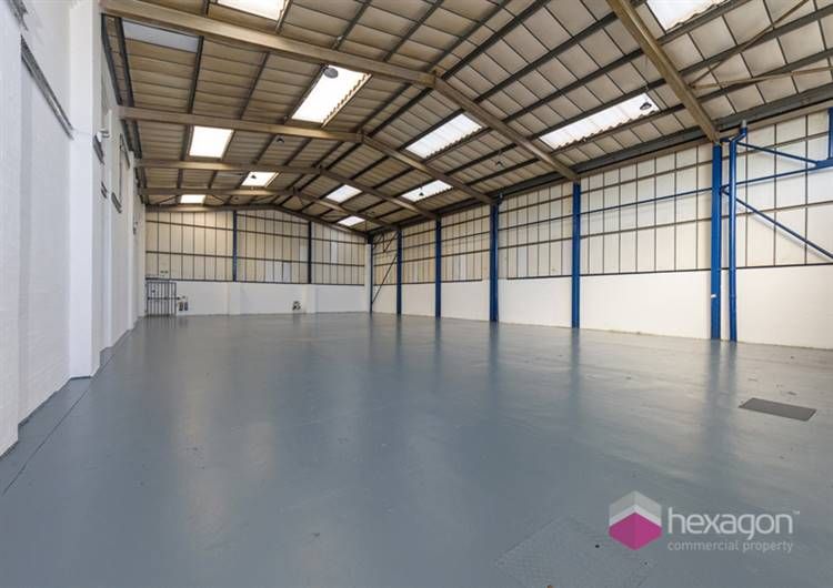 Property photo 2 of 5