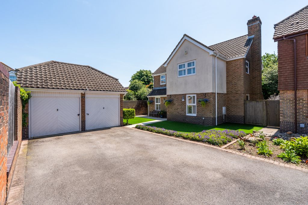 Property photo 1 of 19
