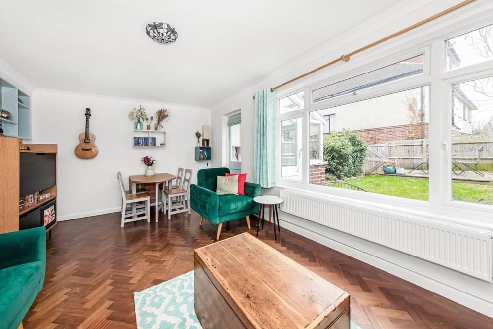 Property photo 2 of 14 Fec-Gfehwdm8Sfef1O_Oqhsu-Co.Jpg