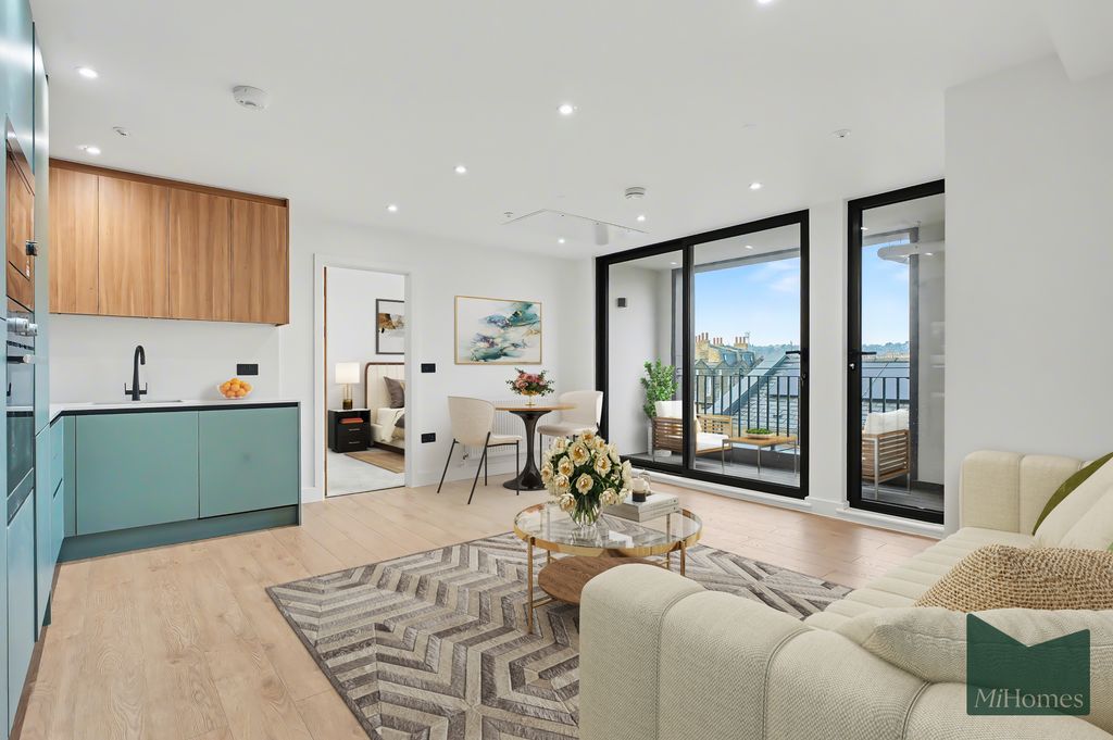 Property photo 1 of 11