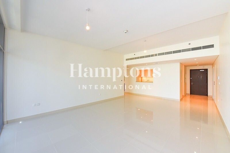 Property photo 2 of 18 Media 2