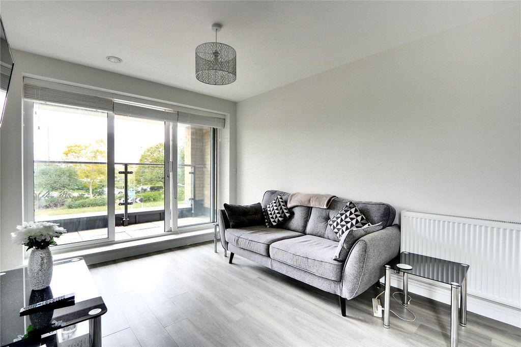 Property photo 2 of 9 Picture No. 09