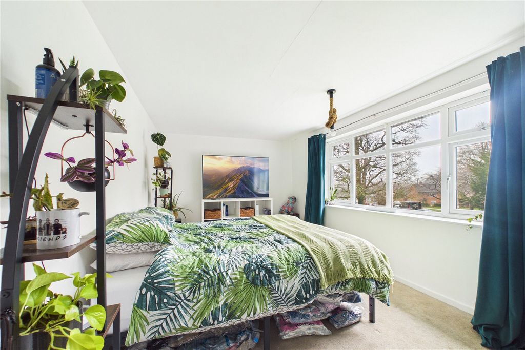 Property photo 2 of 14 Picture No. 02