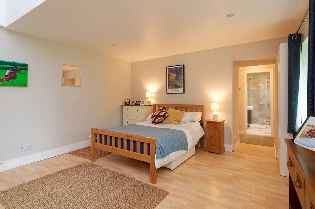 Additional image 16 of 6 bed cottage for saleKeltneyburn, Aberfeldy PH15