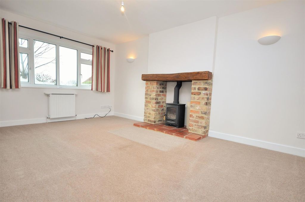 Property photo 2 of 11 Dsc_0008.Jpg