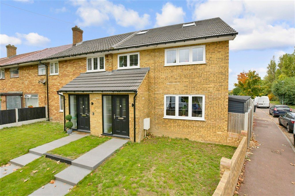 Property photo 2 of 24 External (Web) A