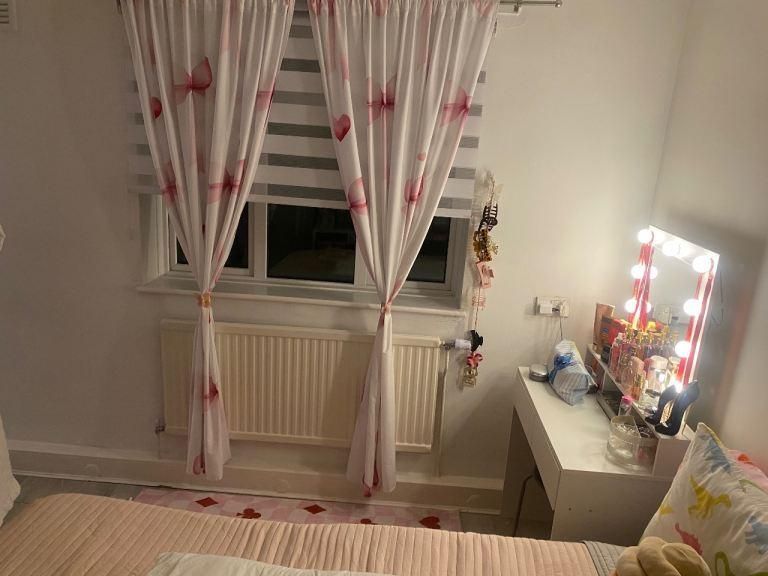 Property photo 3 of 6 Photo 3