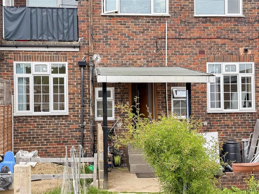 Property photo 2 of 13 External