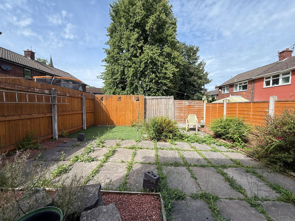 Property photo 2 of 6