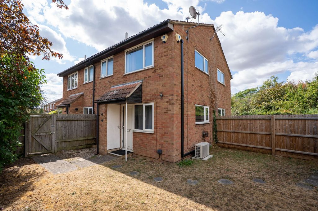 Property photo 1 of 7