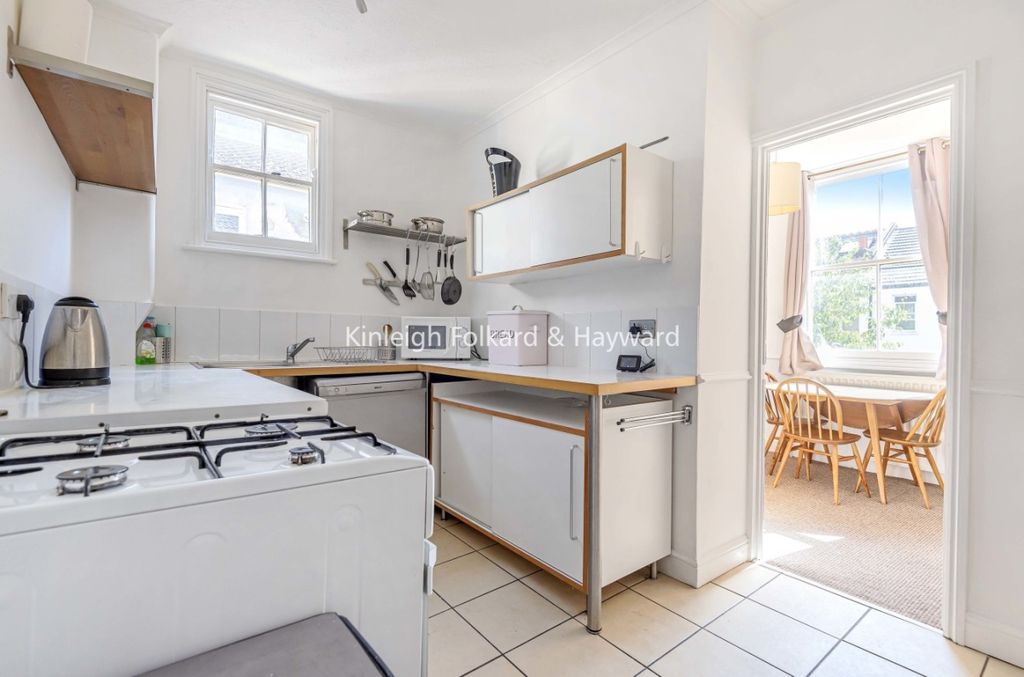 Property photo 1 of 7 6Fccff53-Dbff-433F-B