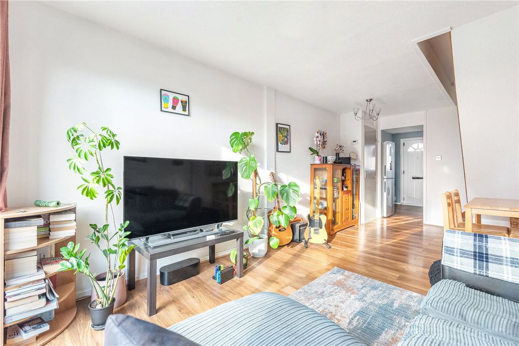 Property photo 1 of 13 Picture No. 15