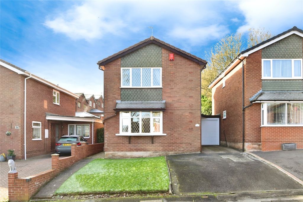 Property photo 1 of 21 Picture No. 01