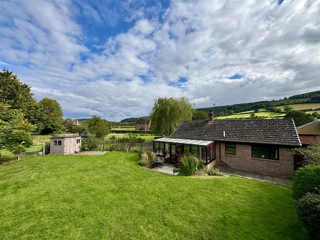 Property photo 1 of 26 10.Jpg