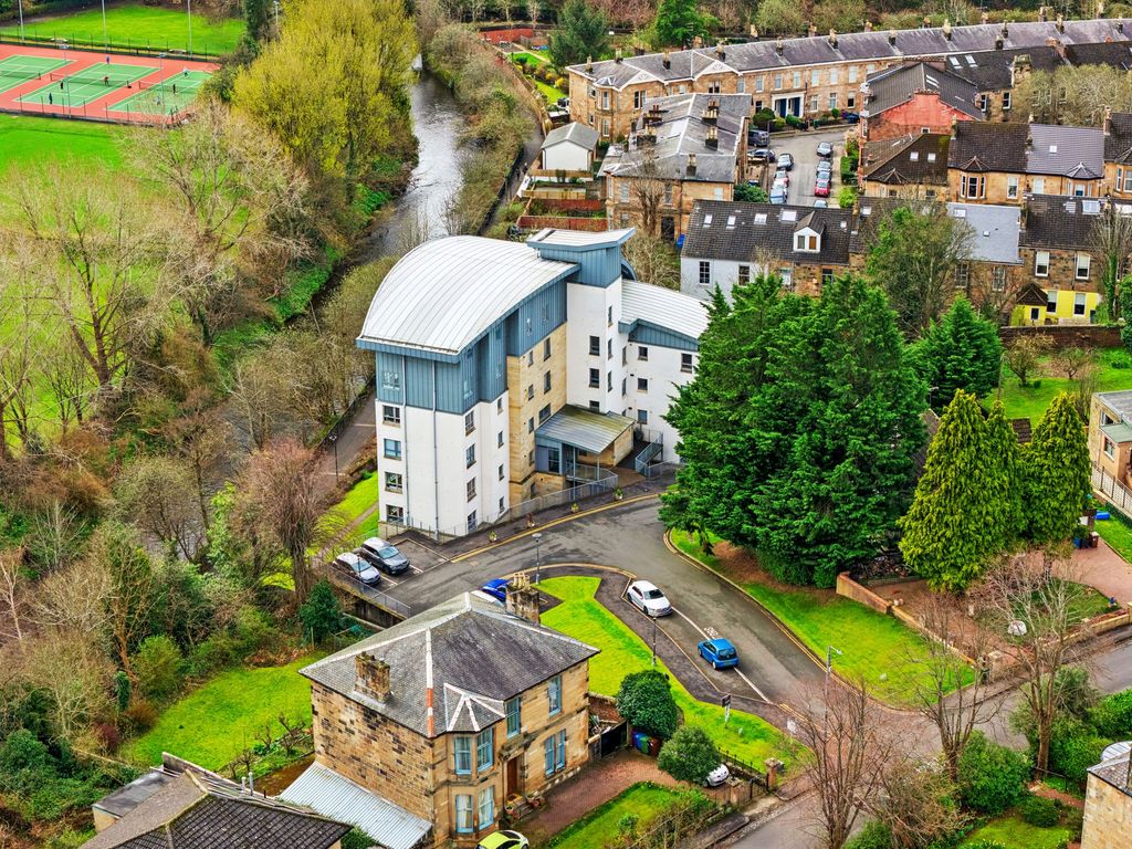 Additional image 26 of 3 bed flat for sale47 Cathkin Road, Flat 2/4, Langside, Glasgow G42