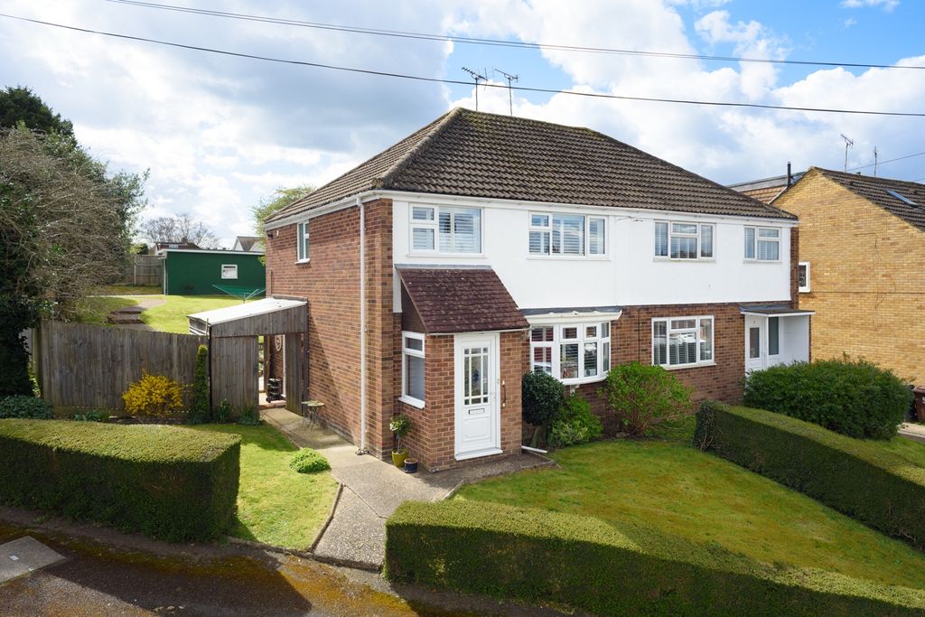 Property photo 1 of 18 5006394