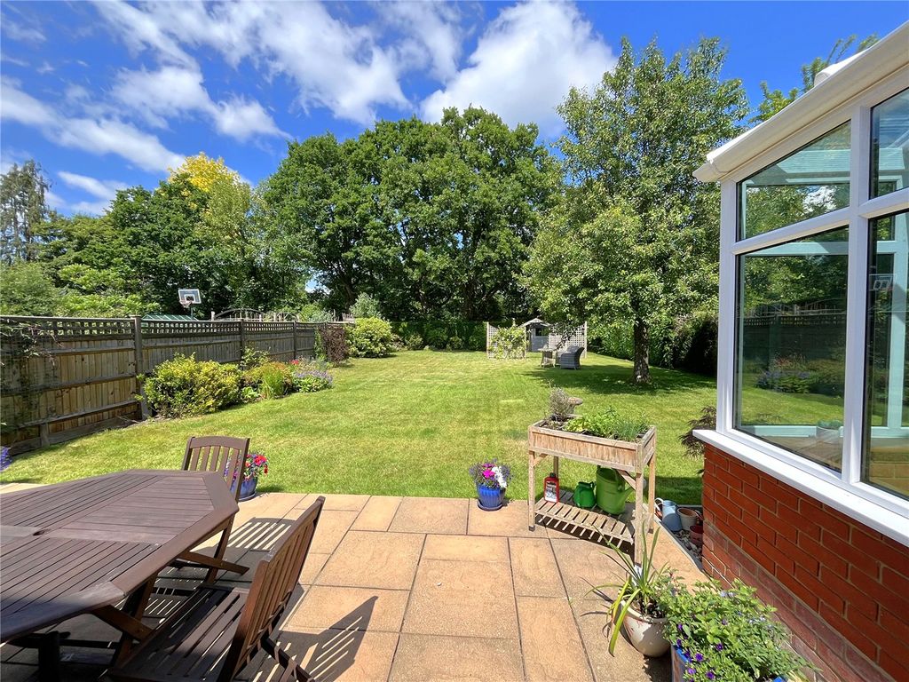 Property photo 2 of 18 Picture No. 02
