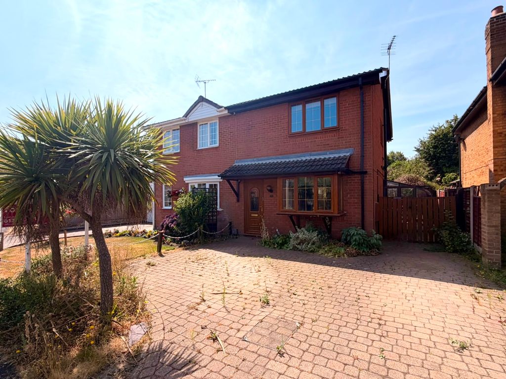 Property photo 1 of 15