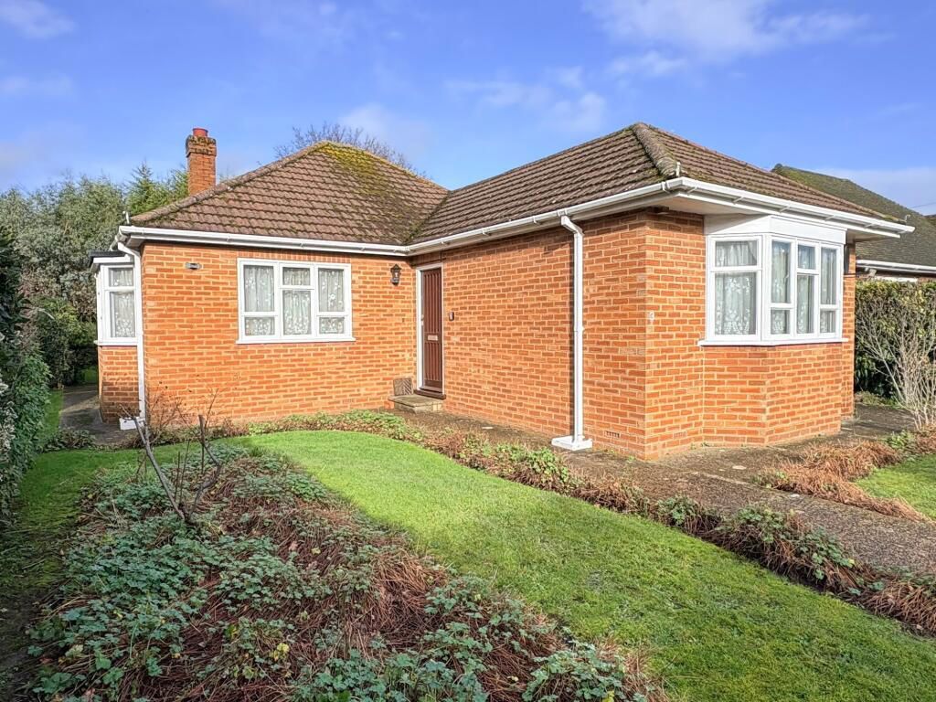 Property photo 1 of 9