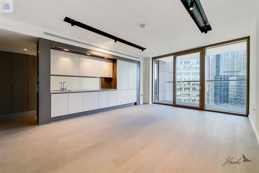 Property photo 2 of 23 1_Kitchen-Reception-4.Jpg