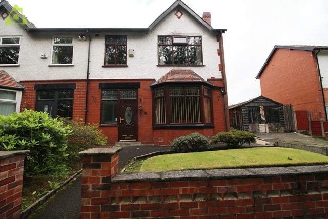 Property photo 1 of 21