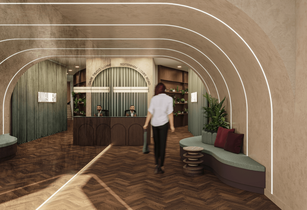 Property photo 3 of 5